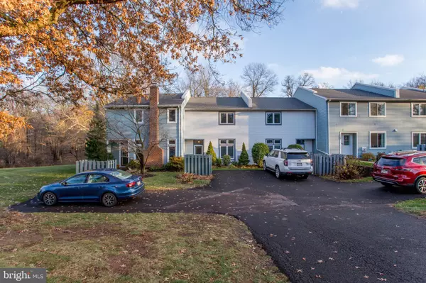 Chalfont, PA 18914,113 KRISTA CT