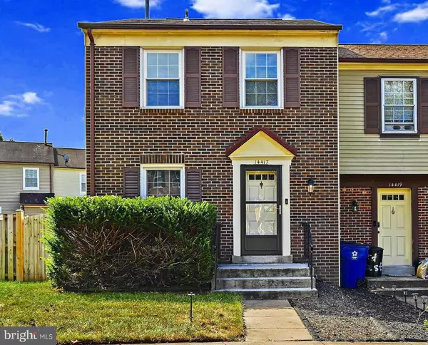 Centreville, VA 20120,14417 SALISBURY PLAIN CT