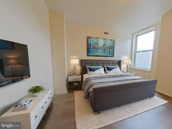 Philadelphia, PA 19121,1422 N WILLINGTON ST #2