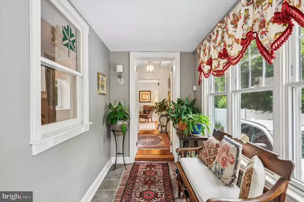 Wayne, PA 19087,119 FRANCIS AVE