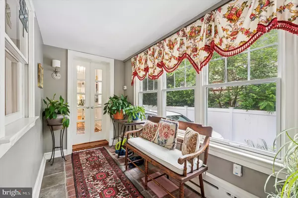 Wayne, PA 19087,119 FRANCIS AVE