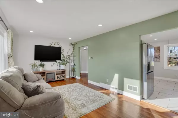 York, PA 17404,1095 CHURCH RD