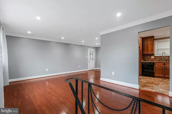 Clinton, MD 20735,6912 EILERSON ST