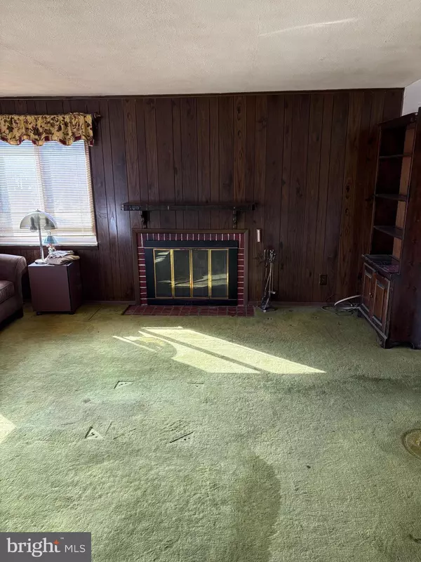 Hyattsville, MD 20783,8204 18TH AVENUE