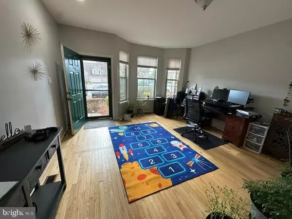 Doylestown, PA 18902,5128 BARNESS CT