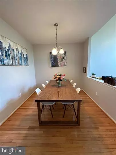 Doylestown, PA 18902,5128 BARNESS CT