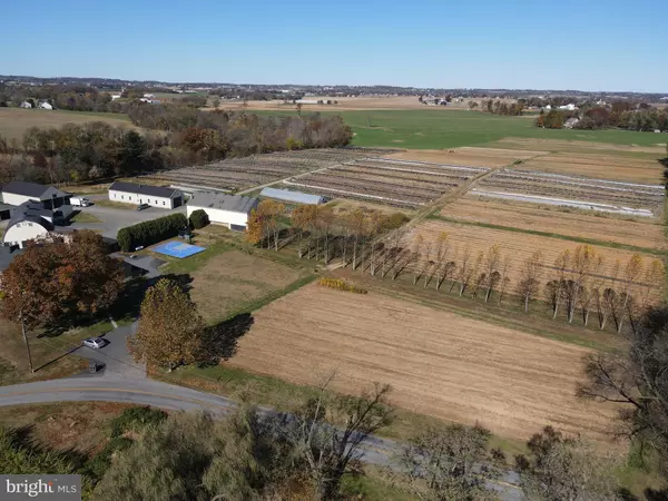 Mount Joy, PA 17552,690 KRAYBILL CHURCH RD