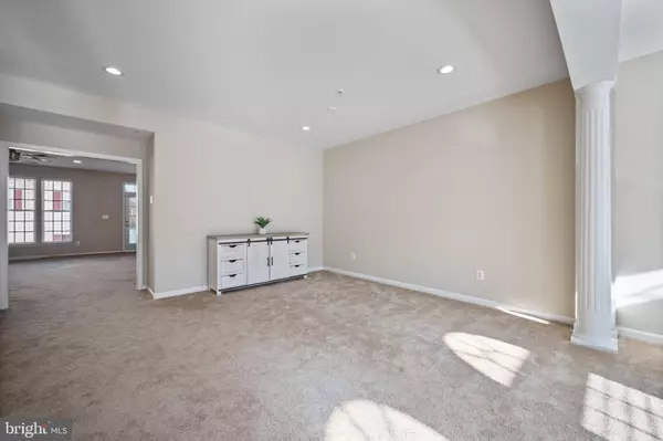 Elkridge, MD 21075,7275 ELKRIDGE CROSSING WAY