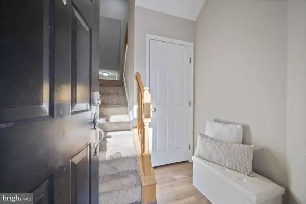 Elkridge, MD 21075,7275 ELKRIDGE CROSSING WAY