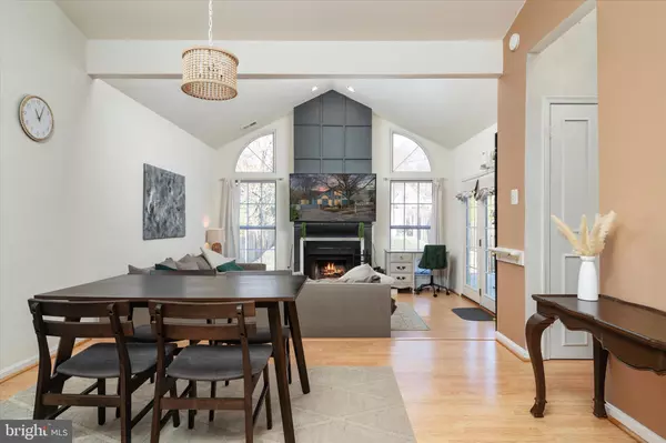 Annapolis, MD 21403,926 YACHTSMAN WAY