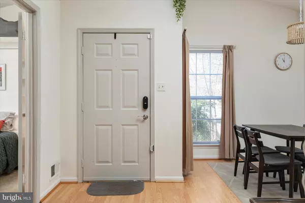 Annapolis, MD 21403,926 YACHTSMAN WAY