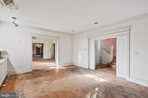 Washington, DC 20007,2700 36TH ST NW