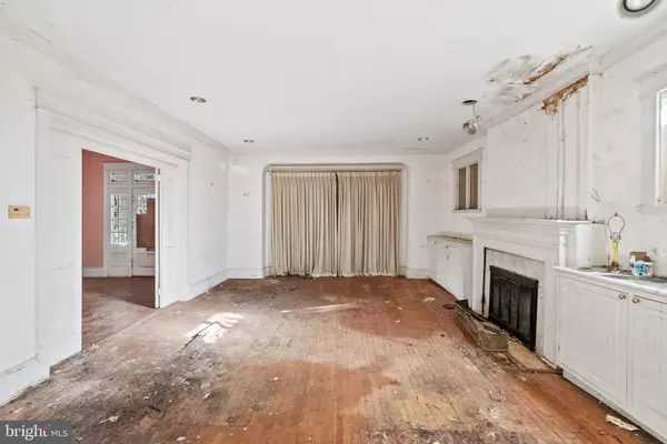 Washington, DC 20007,2700 36TH ST NW