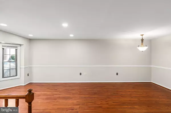 Alexandria, VA 22304,5416 WYCKLOW CT