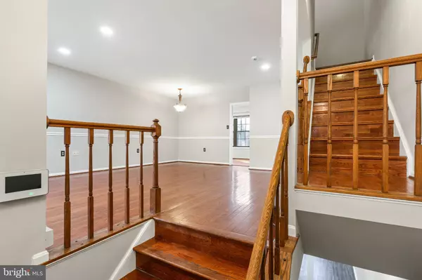 Alexandria, VA 22304,5416 WYCKLOW CT