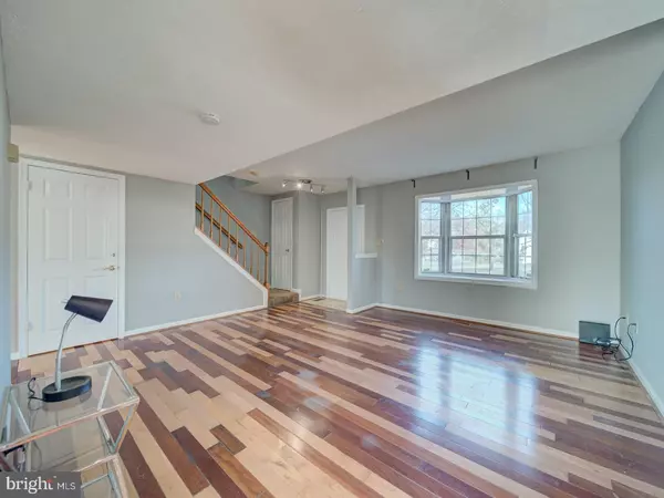 Temple Hills, MD 20748,3007 CHRISTINA LYNN CT