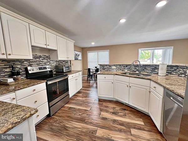 Magnolia, DE 19962,1223 PEBWORTH RD