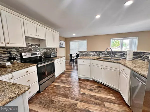 Magnolia, DE 19962,1223 PEBWORTH RD