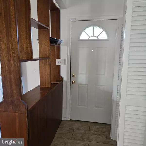 Baltimore, MD 21209,6624 CHIPPEWA DR