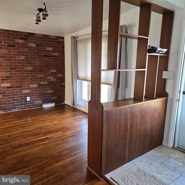 Baltimore, MD 21209,6624 CHIPPEWA DR