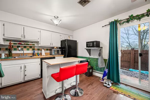 Pottstown, PA 19464,1404 WALNUT RIDGE EST