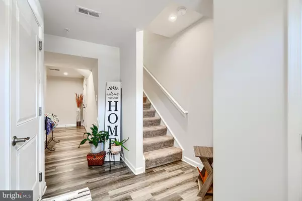 North East, MD 21901,290 TOURNAMENT CIR