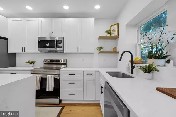 Baltimore, MD 21223,327 N GILMOR ST