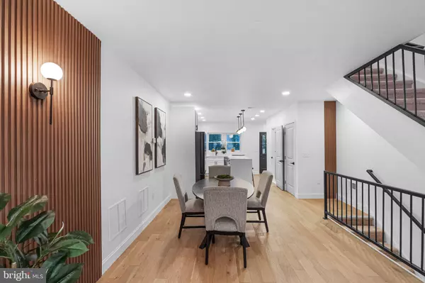 Baltimore, MD 21223,327 N GILMOR ST