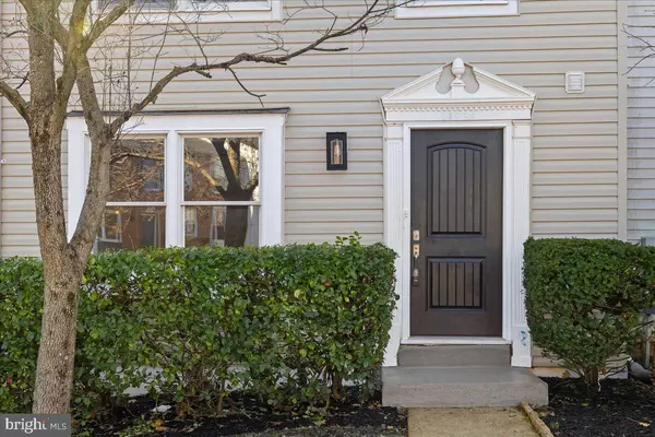 Silver Spring, MD 20904,14223 CASTLE BLVD #126-186