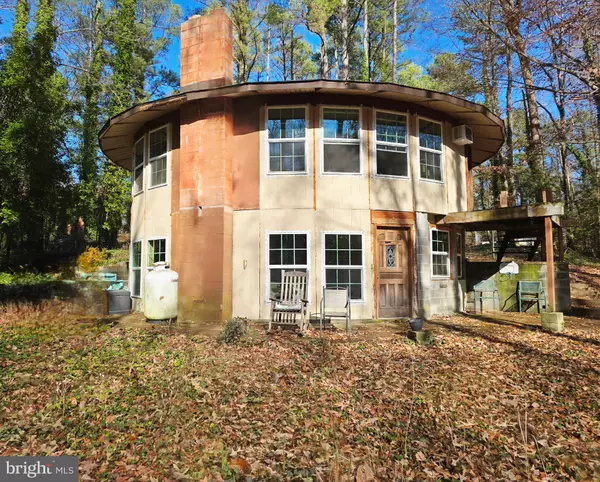 Warsaw, VA 22572,431 CARTER TOWN RD