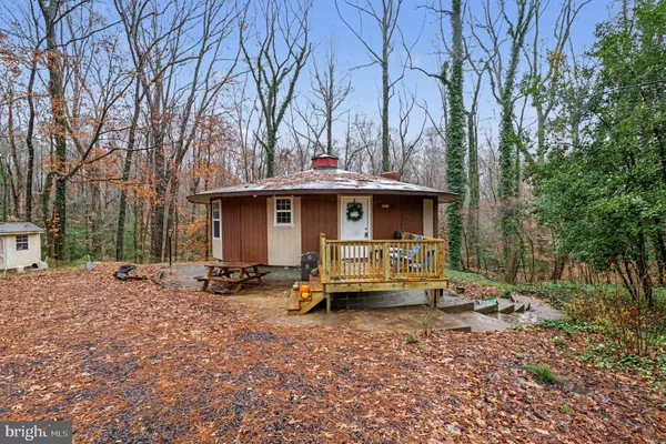 Warsaw, VA 22572,431 CARTER TOWN RD