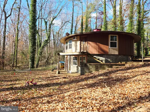 Warsaw, VA 22572,431 CARTER TOWN RD