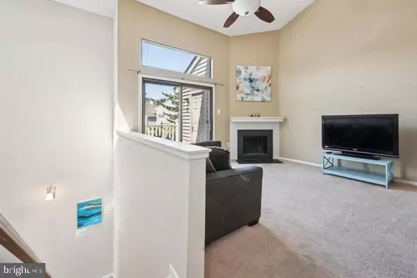 Voorhees, NJ 08043,502 GREGORYS WAY