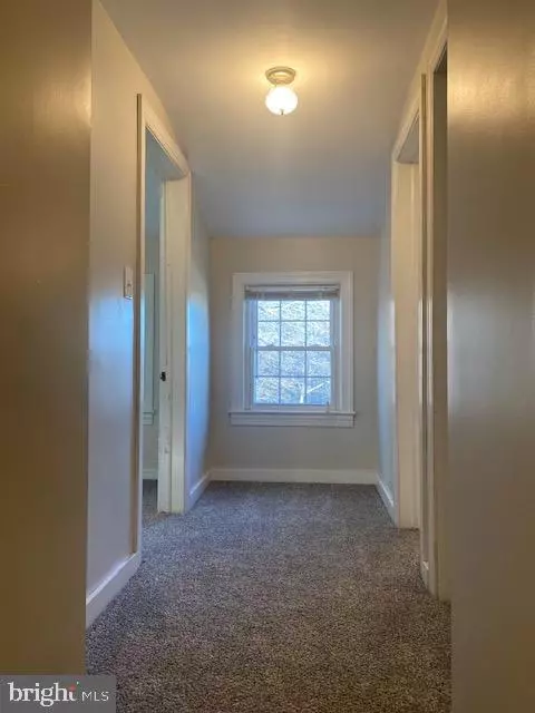 Manassas, VA 20111,9524 BIRMINGHAM DR