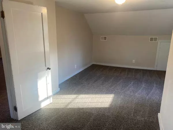 Manassas, VA 20111,9524 BIRMINGHAM DR