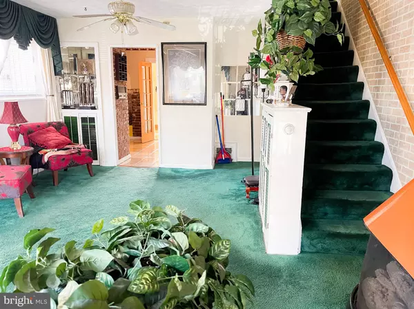 Washington, DC 20011,829 OGLETHORPE ST NE