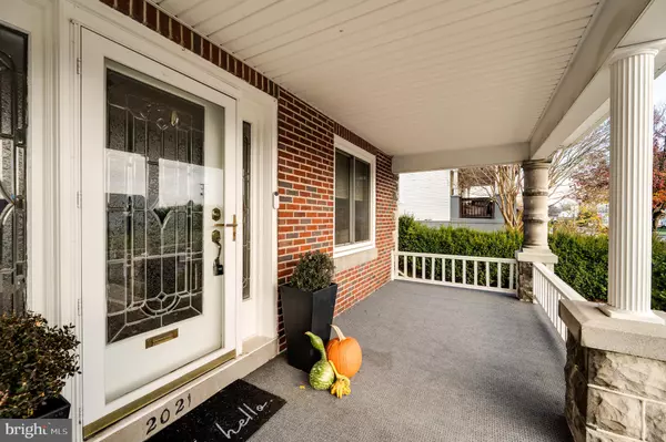 Reading, PA 19609,2021 NOBLE ST