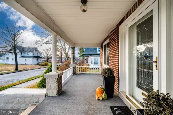 Reading, PA 19609,2021 NOBLE ST