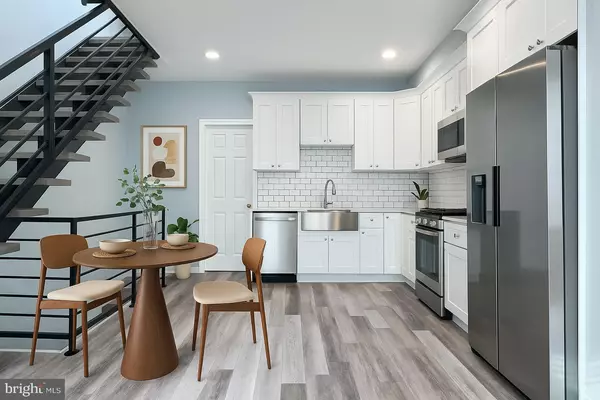 Philadelphia, PA 19122,163 W PALMER ST