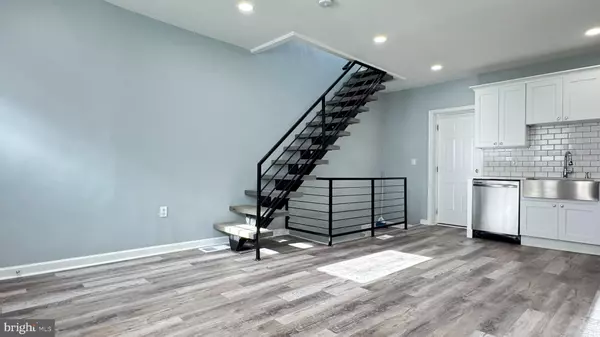 Philadelphia, PA 19122,163 W PALMER ST