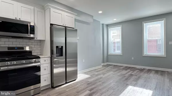 Philadelphia, PA 19122,163 W PALMER ST