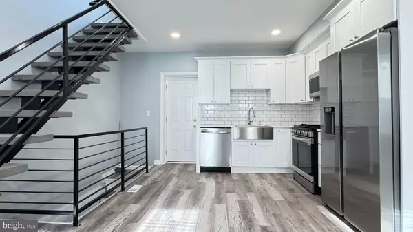 Philadelphia, PA 19122,163 W PALMER ST