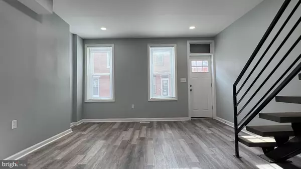 Philadelphia, PA 19122,163 W PALMER ST