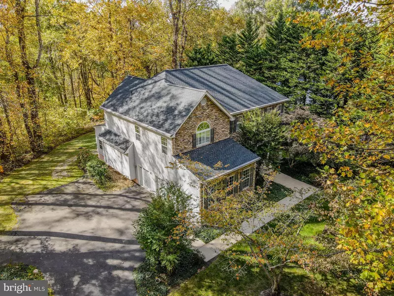 5534 NUTWELL SUDLEY RD, Deale, MD 20751