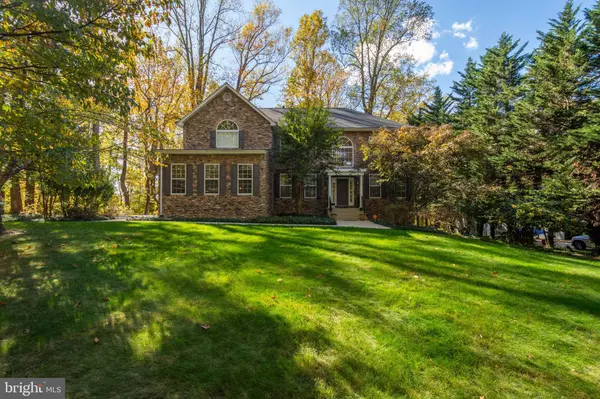 Deale, MD 20751,5534 NUTWELL SUDLEY RD