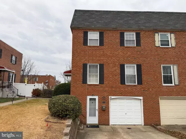 Philadelphia, PA 19116,159 LARKSPUR ST