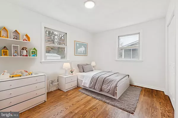 Temple Hills, MD 20748,4704 TAMWORTH CT