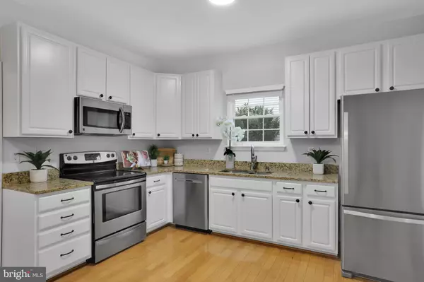 Severn, MD 21144,126 MYRTLE AVE