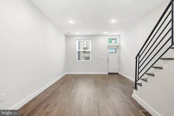 Philadelphia, PA 19121,2453 TURNER ST