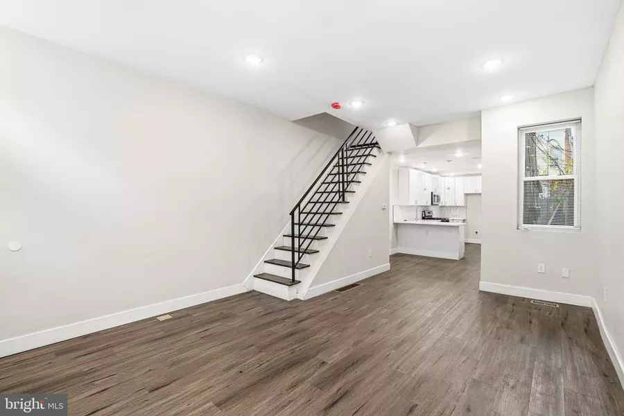 2453 TURNER ST, Philadelphia, PA 19121